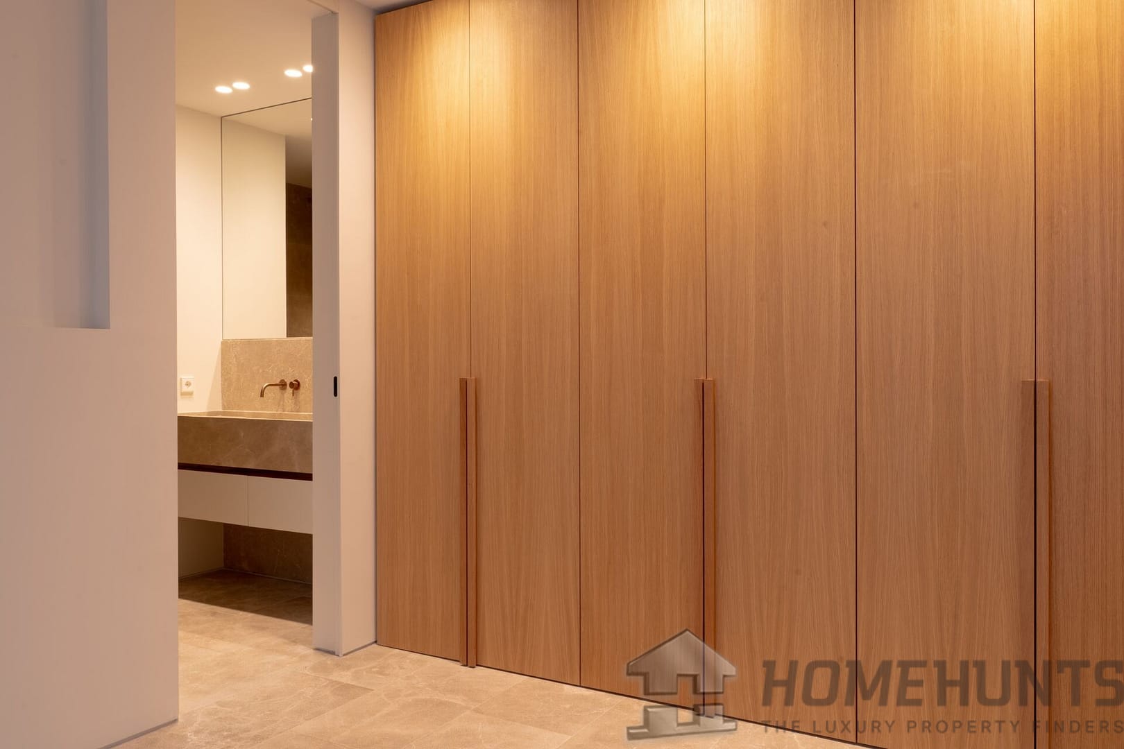 property_HH-15356055-10