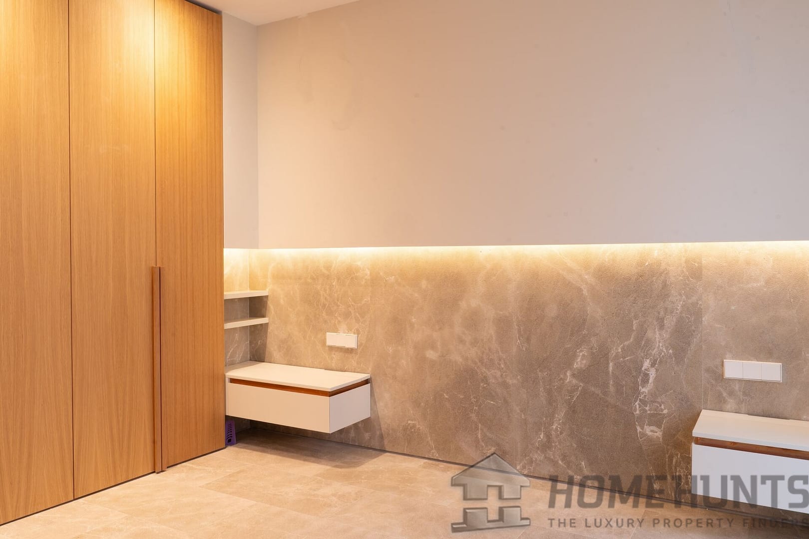 property_HH-15356055-11