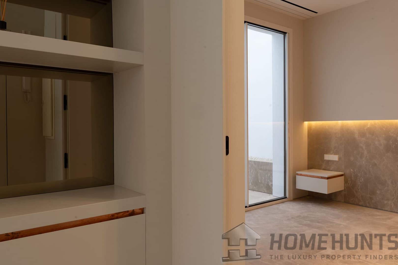 property_HH-15356055-12