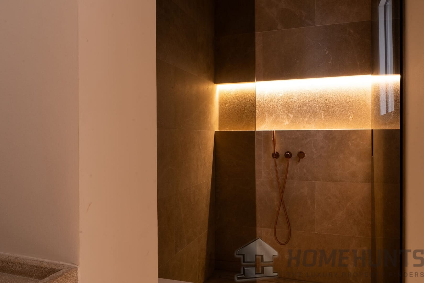 property_HH-15356055-14