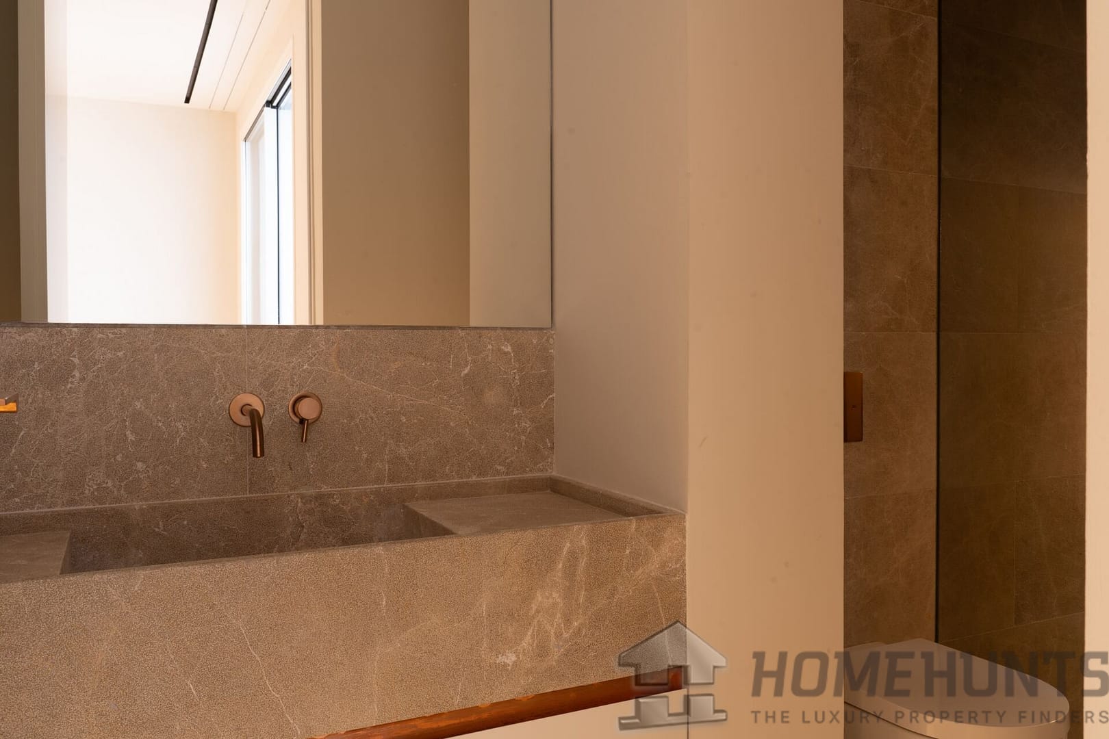 property_HH-15356055-15