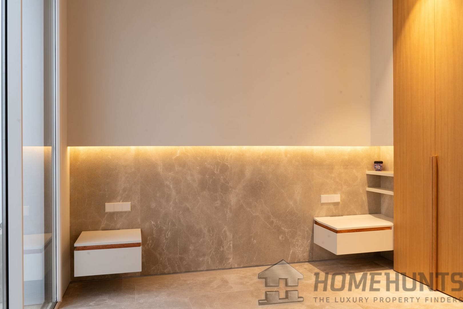 property_HH-15356055-16