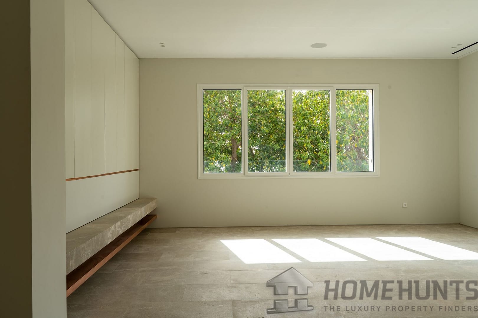 property_HH-15356055-17