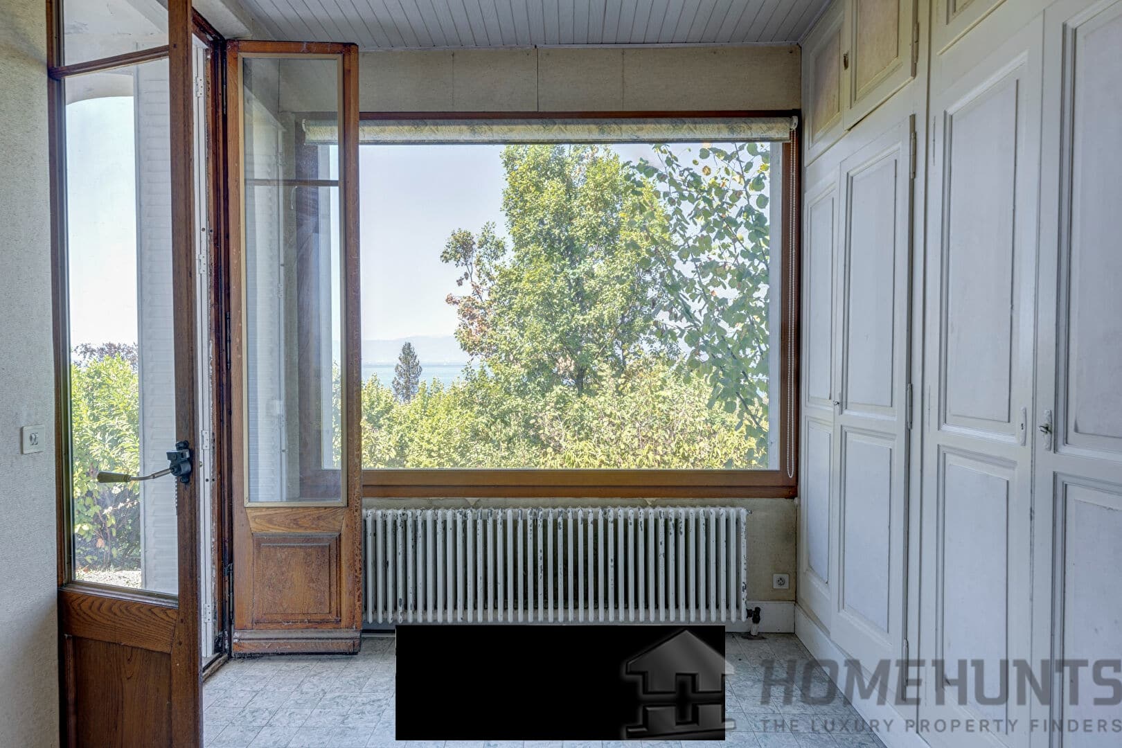 property_HH-15356072-3