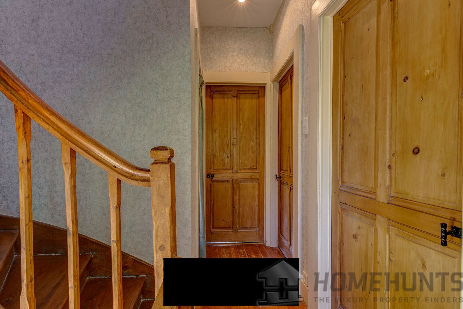 property_HH-15356072-4