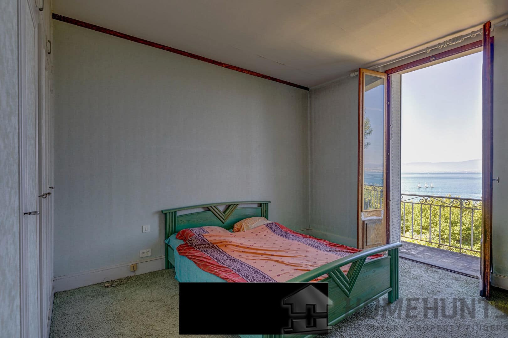 property_HH-15356072-5