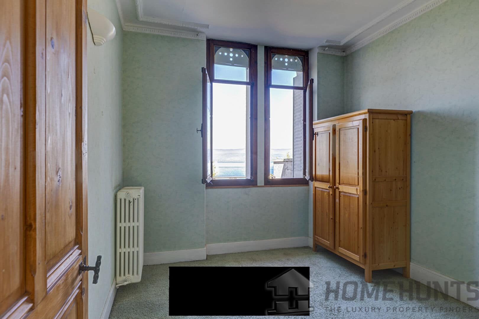 property_HH-15356072-6