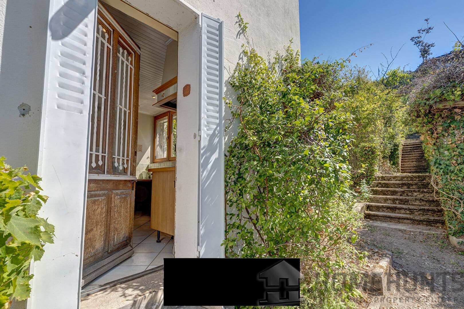 property_HH-15356072-7