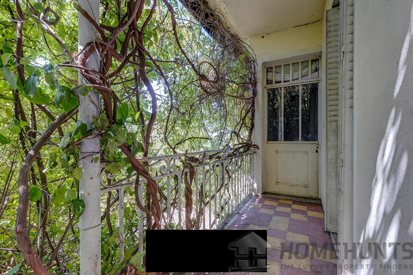 property_HH-15356072-8