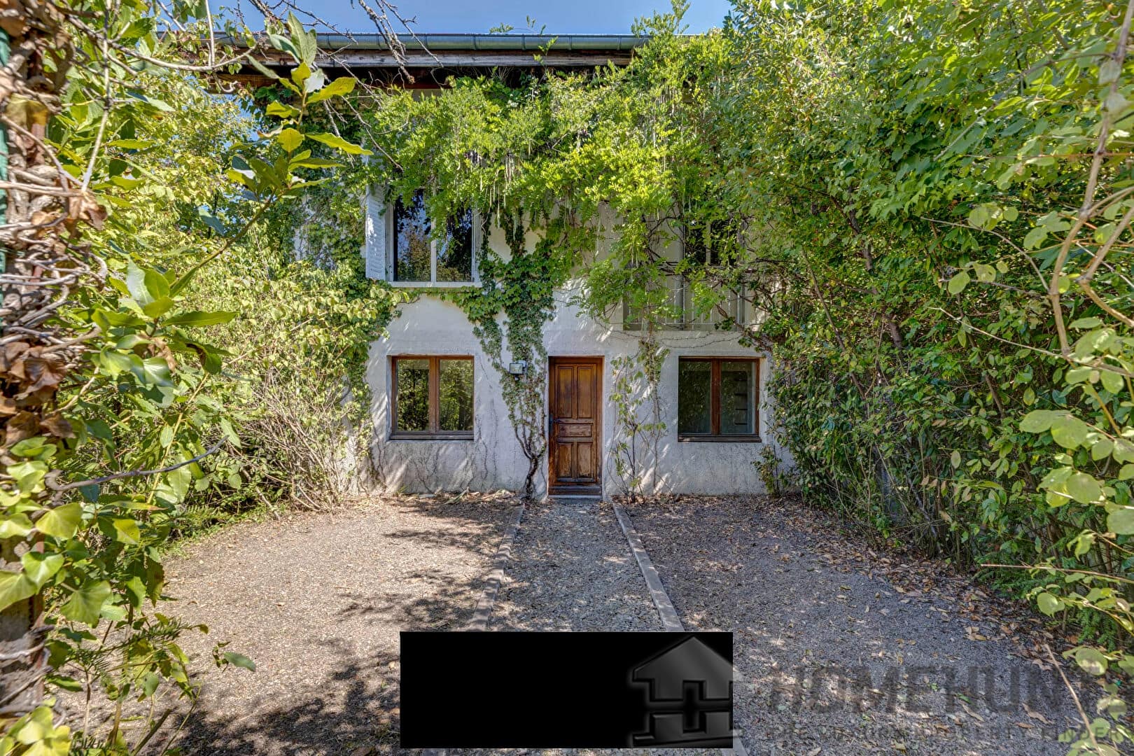 property_HH-15356072-9