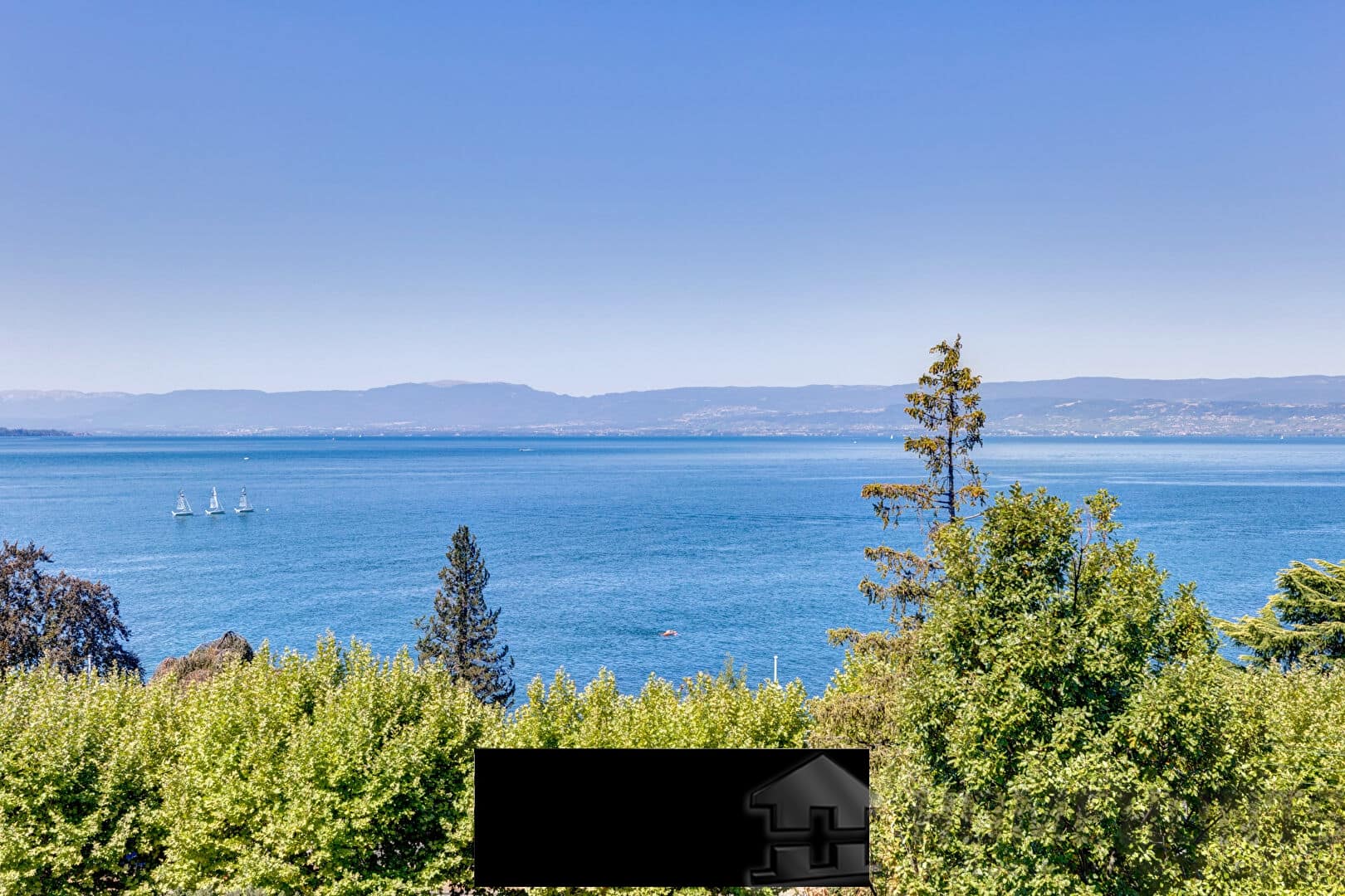 property_HH-15356072