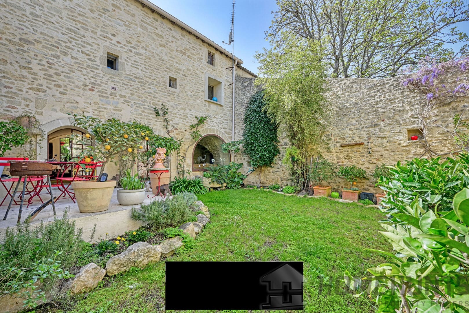 property_HH-15356082