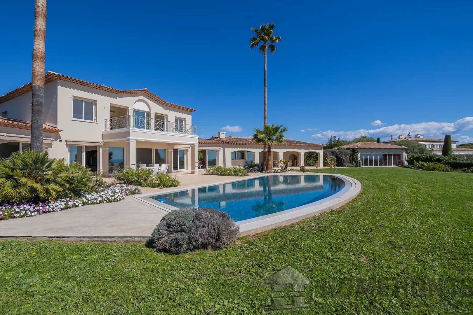 property_HH-15356183-11