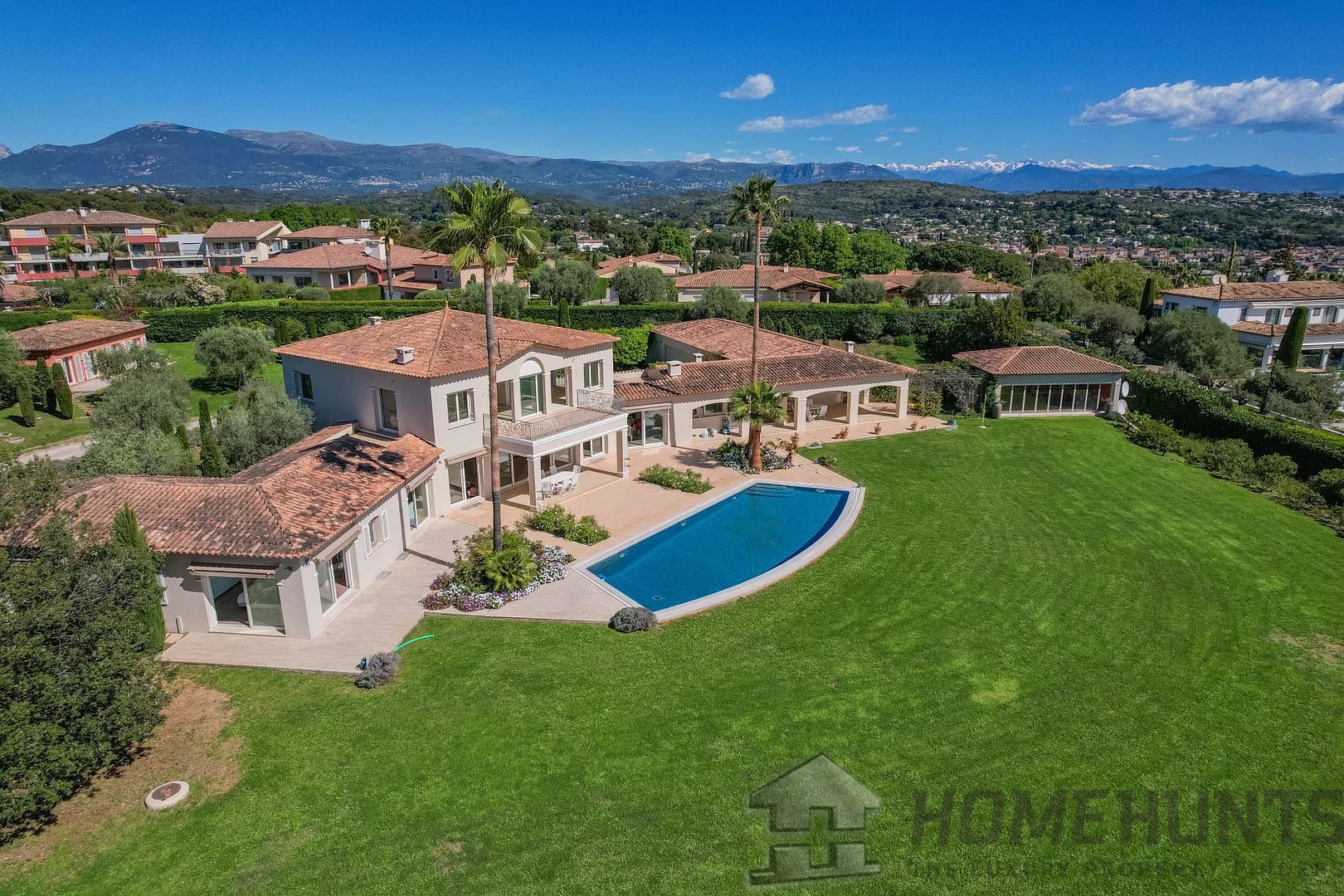 property_HH-15356183-12