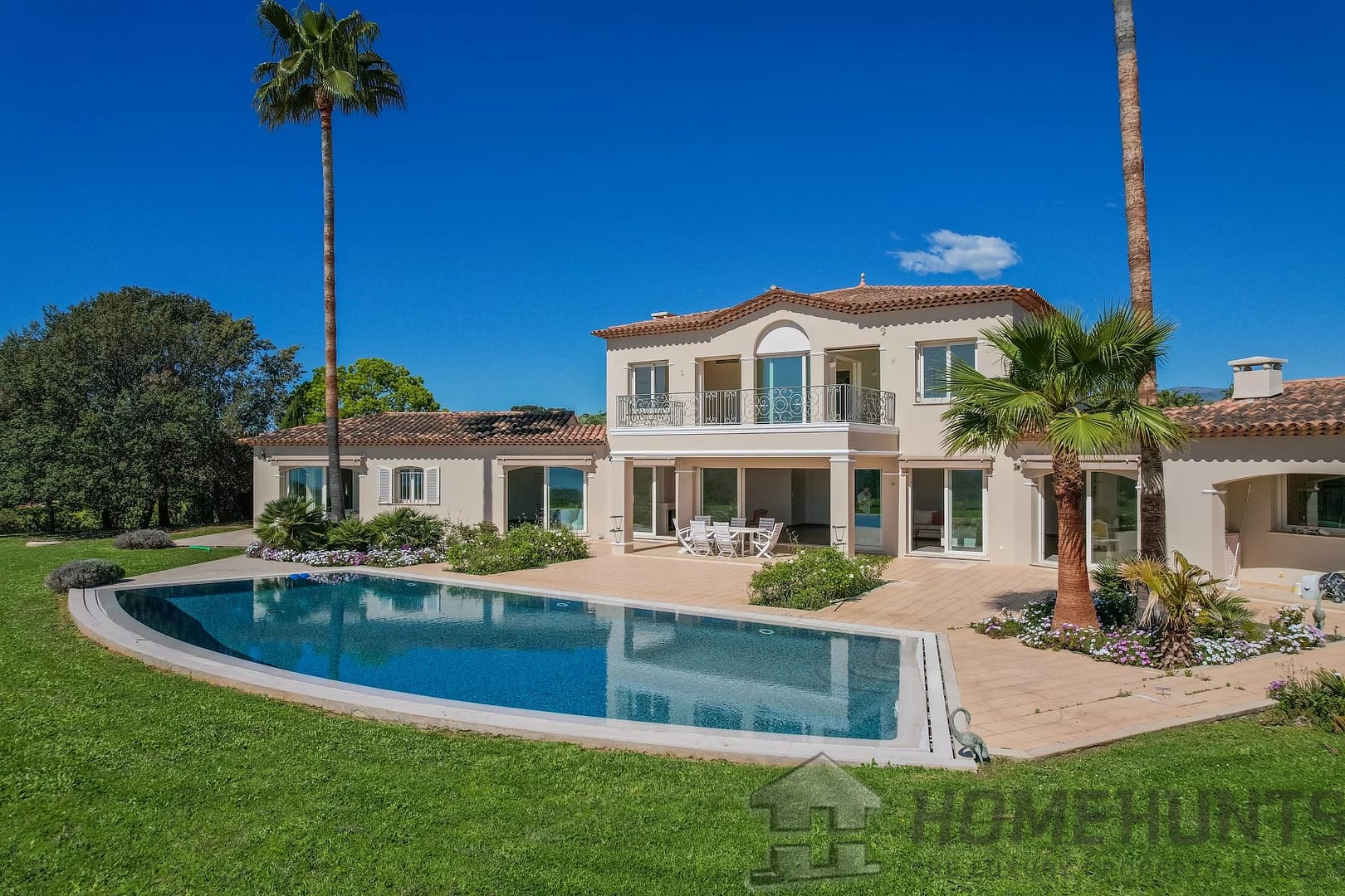 property_HH-15356183-14