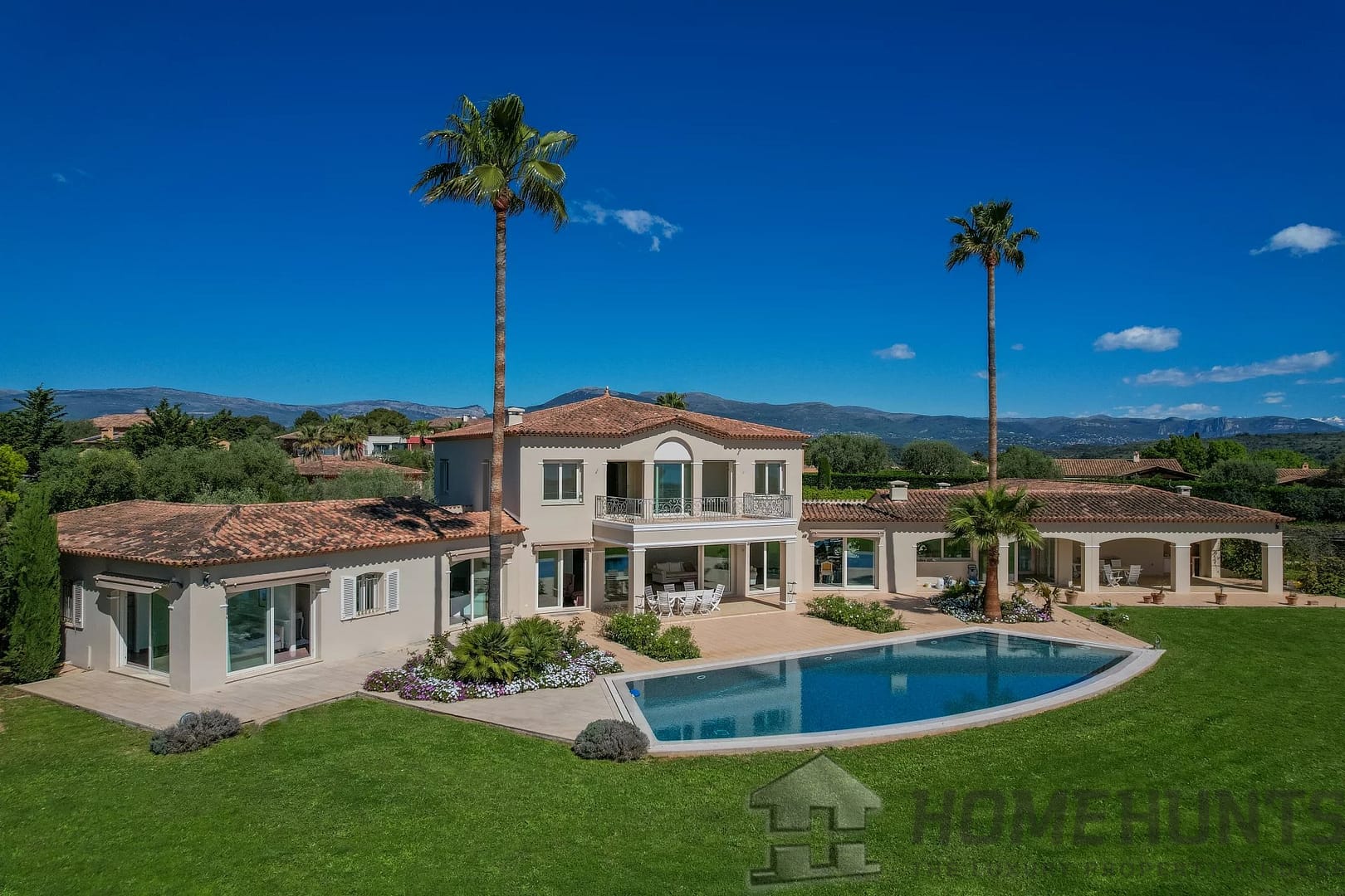 property_HH-15356183-15