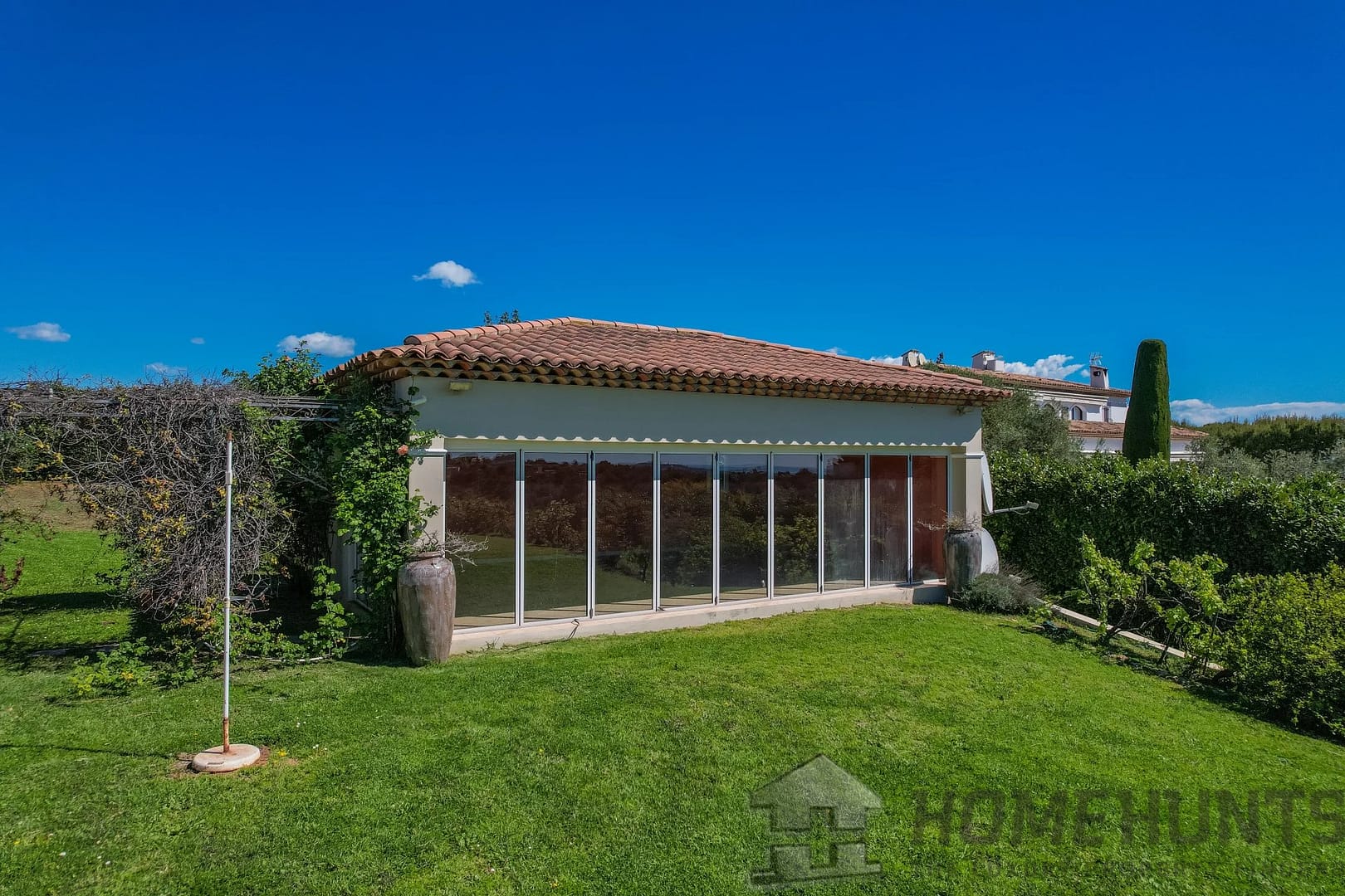 property_HH-15356183-16