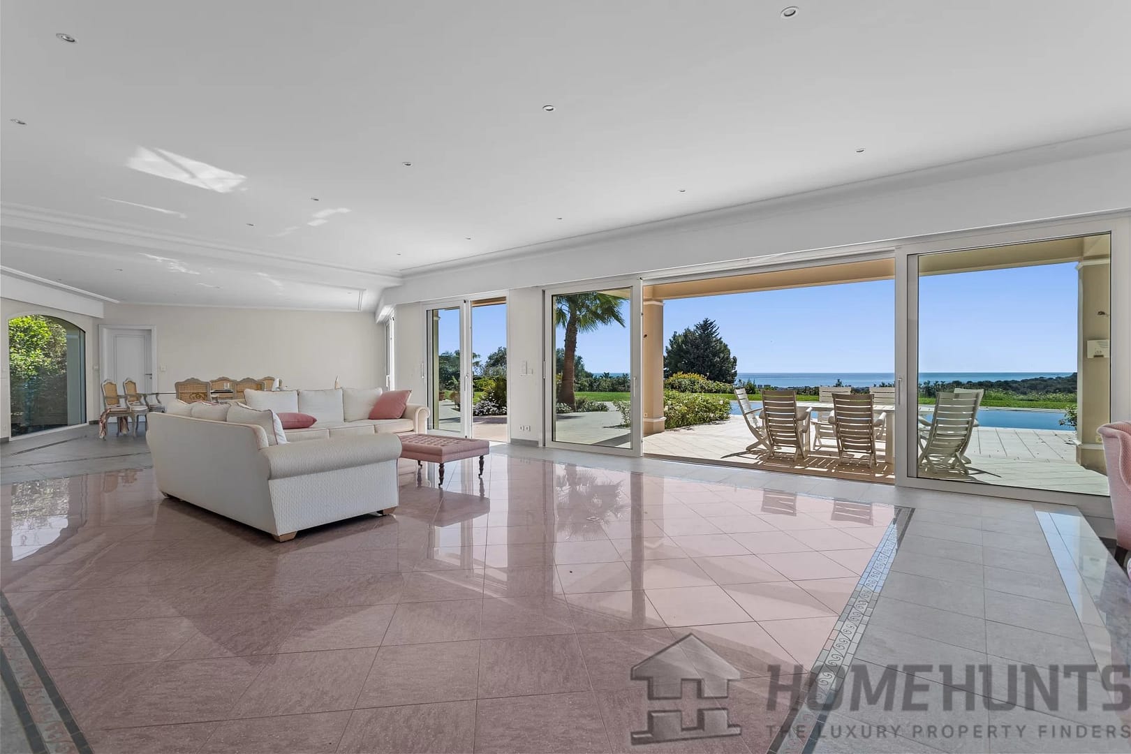 property_HH-15356183-17