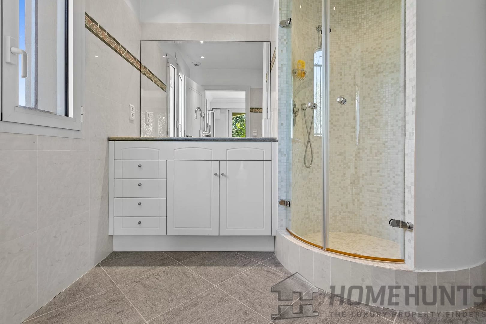 property_HH-15356183-18