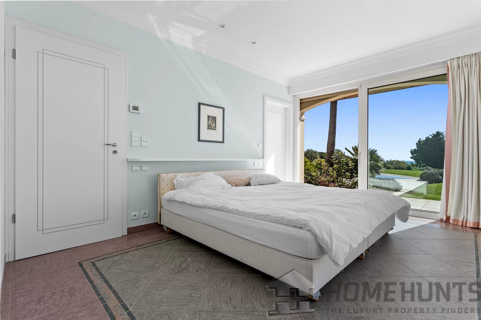 property_HH-15356183-19