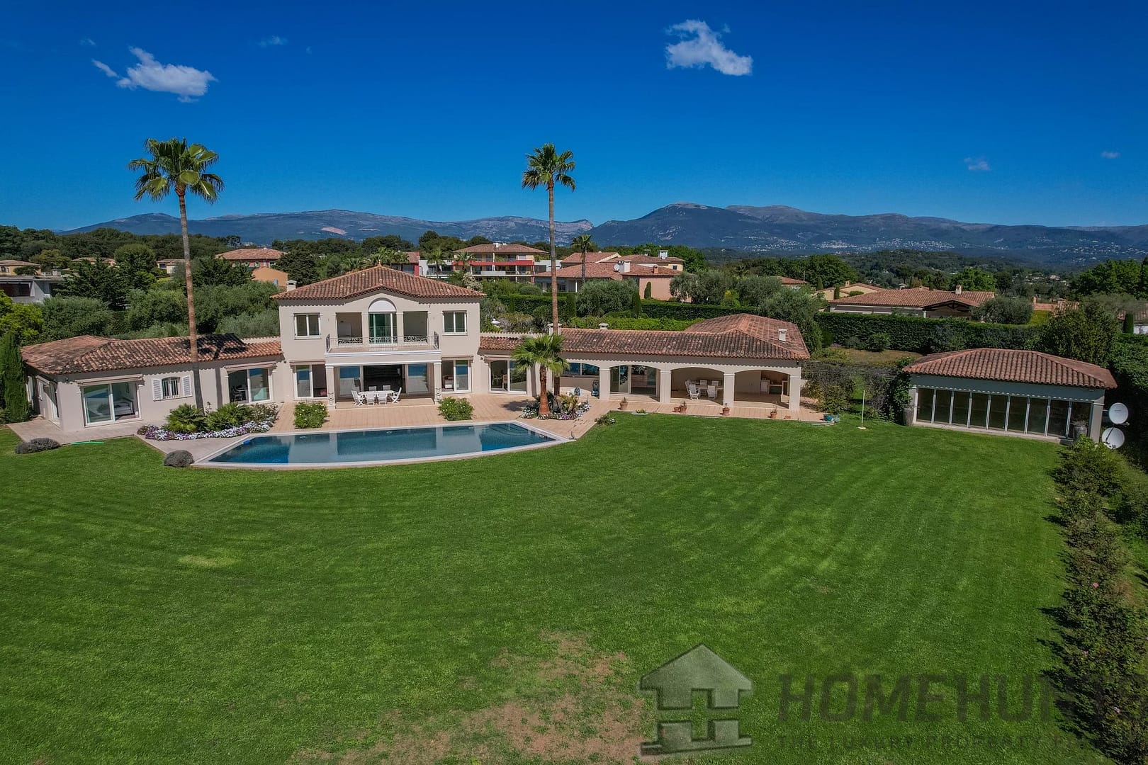 property_HH-15356183-2