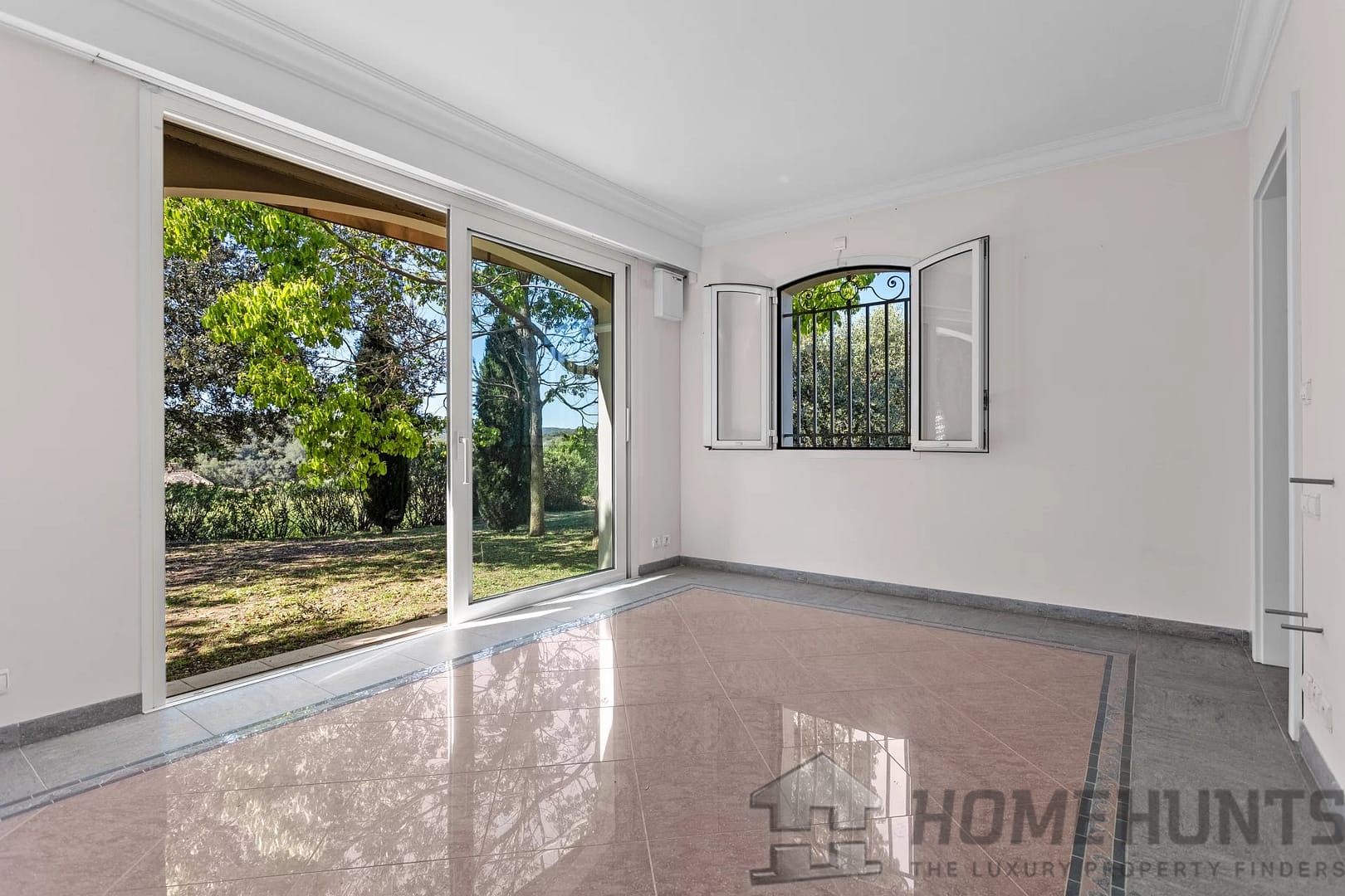 property_HH-15356183-20