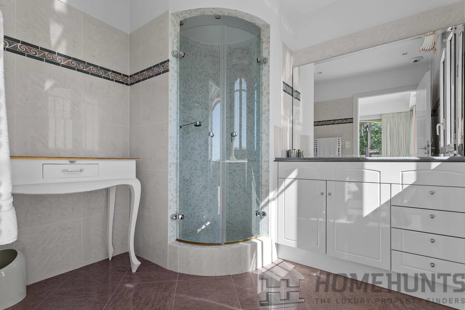 property_HH-15356183-21