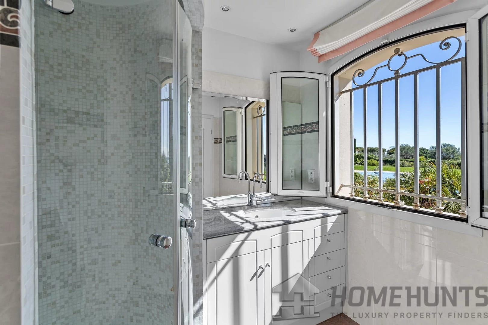 property_HH-15356183-22