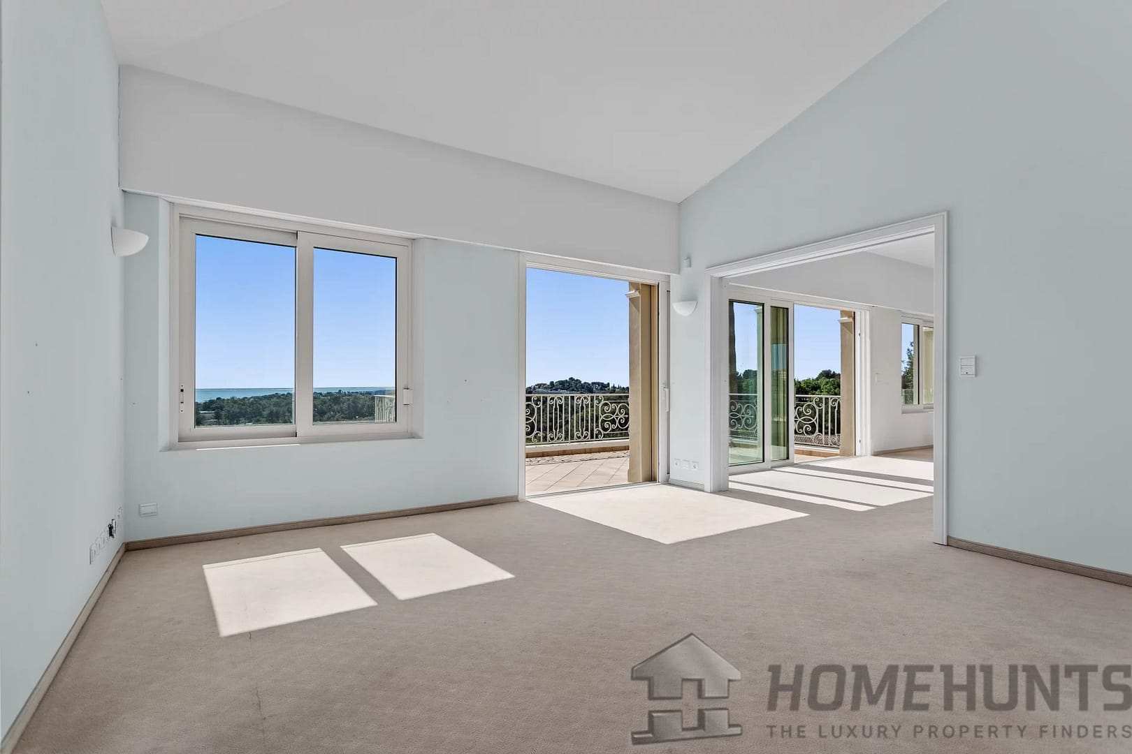 property_HH-15356183-23