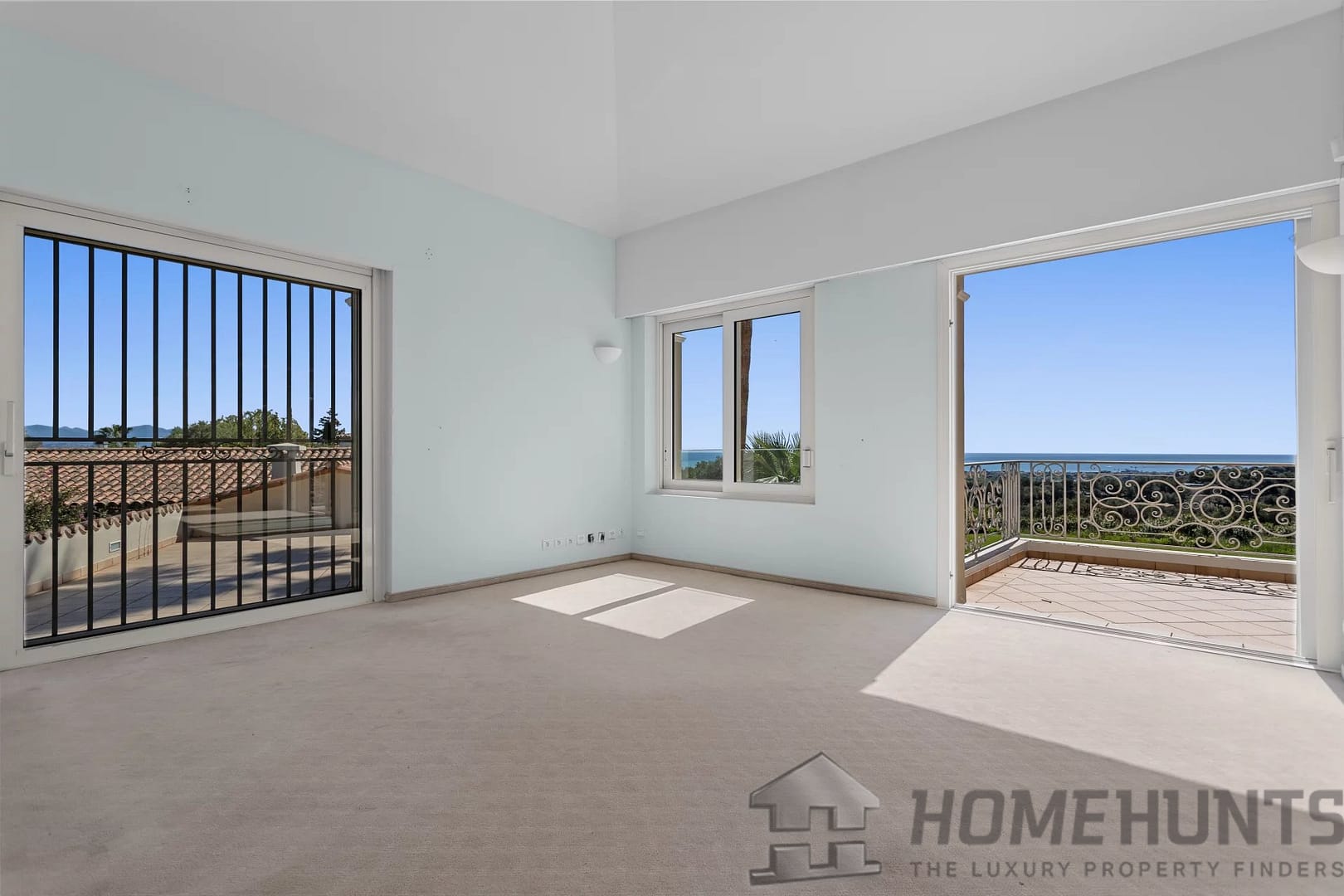 property_HH-15356183-24