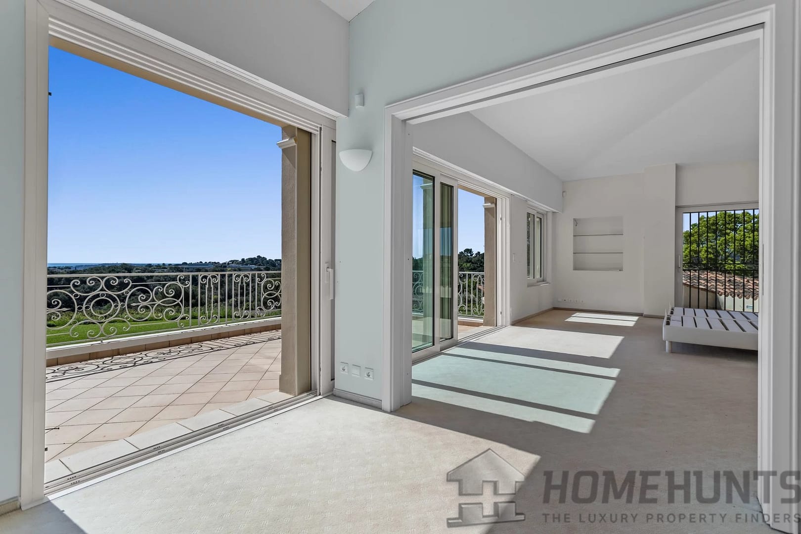 property_HH-15356183-25