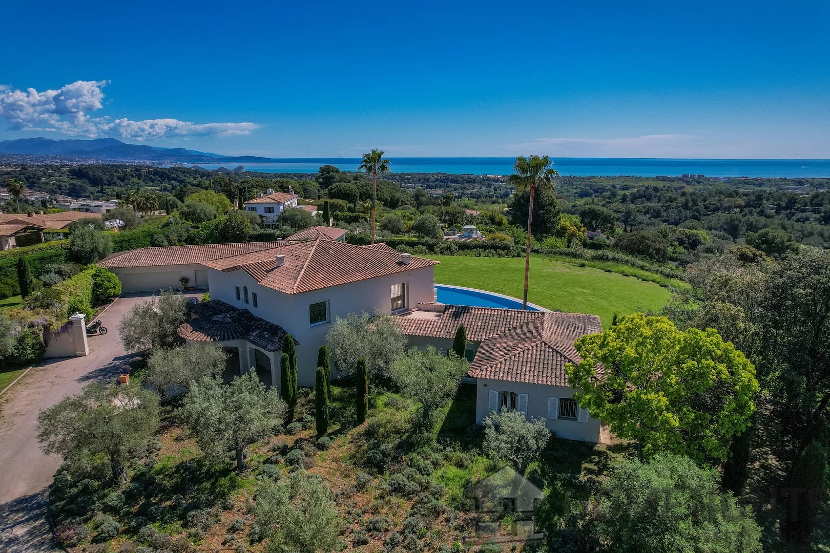 property_HH-15356183-3