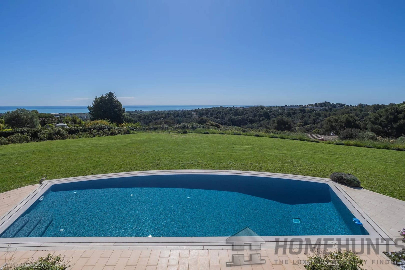 property_HH-15356183-4