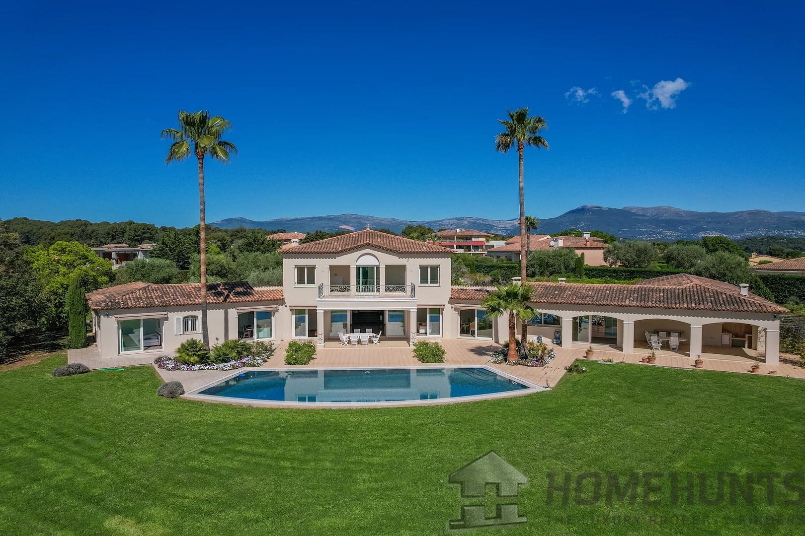 property_HH-15356183-5