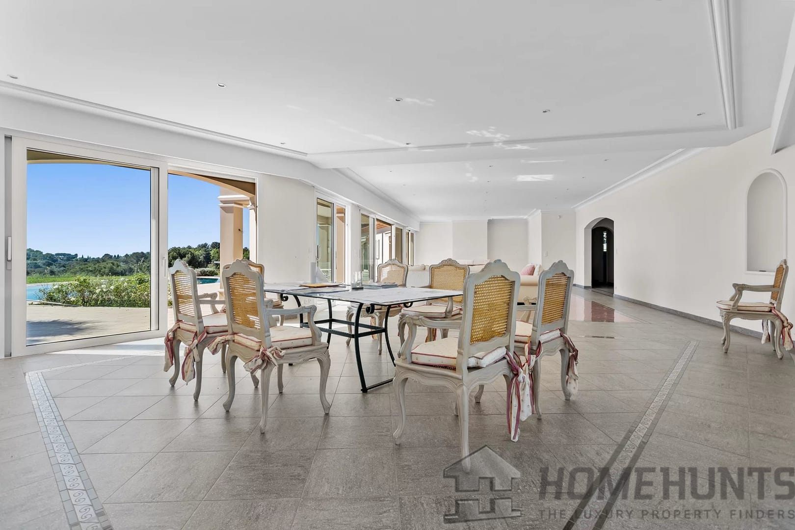 property_HH-15356183-6