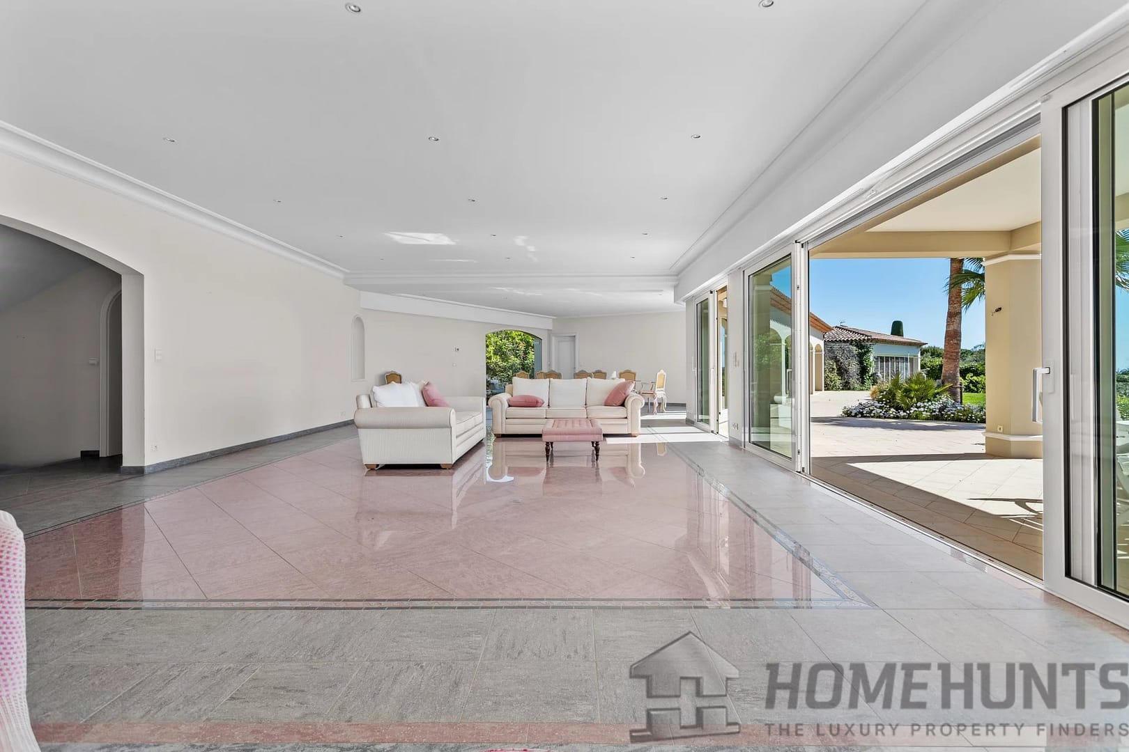 property_HH-15356183-8