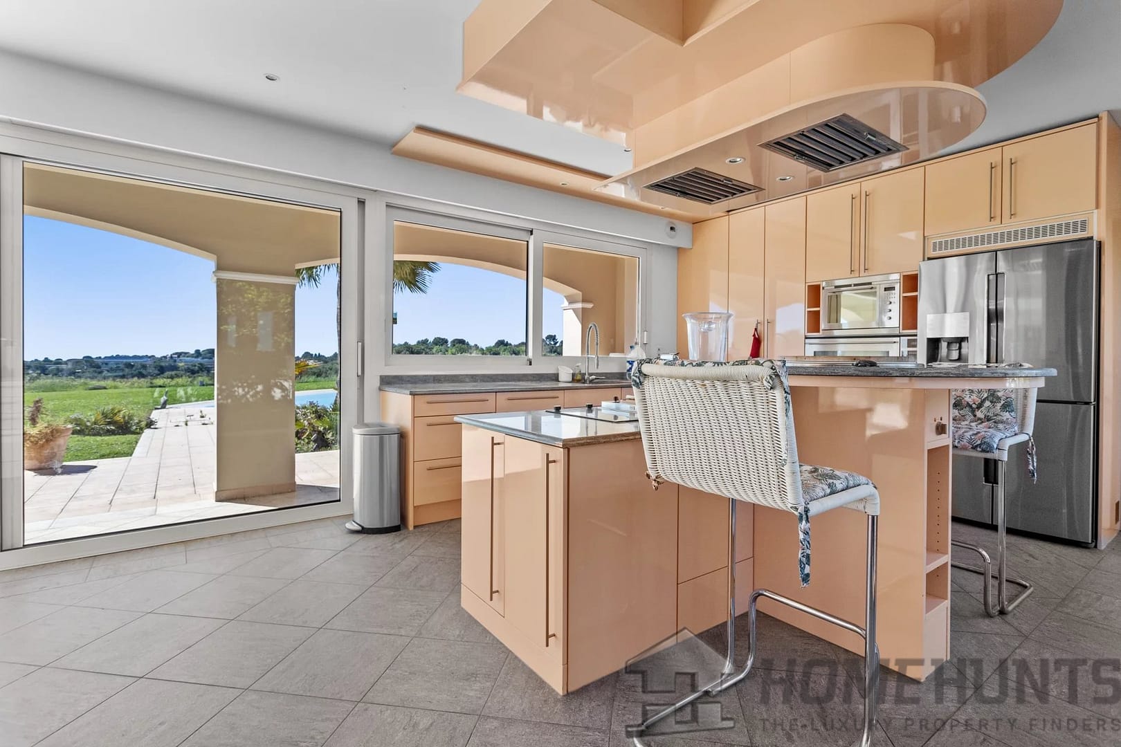 property_HH-15356183-9