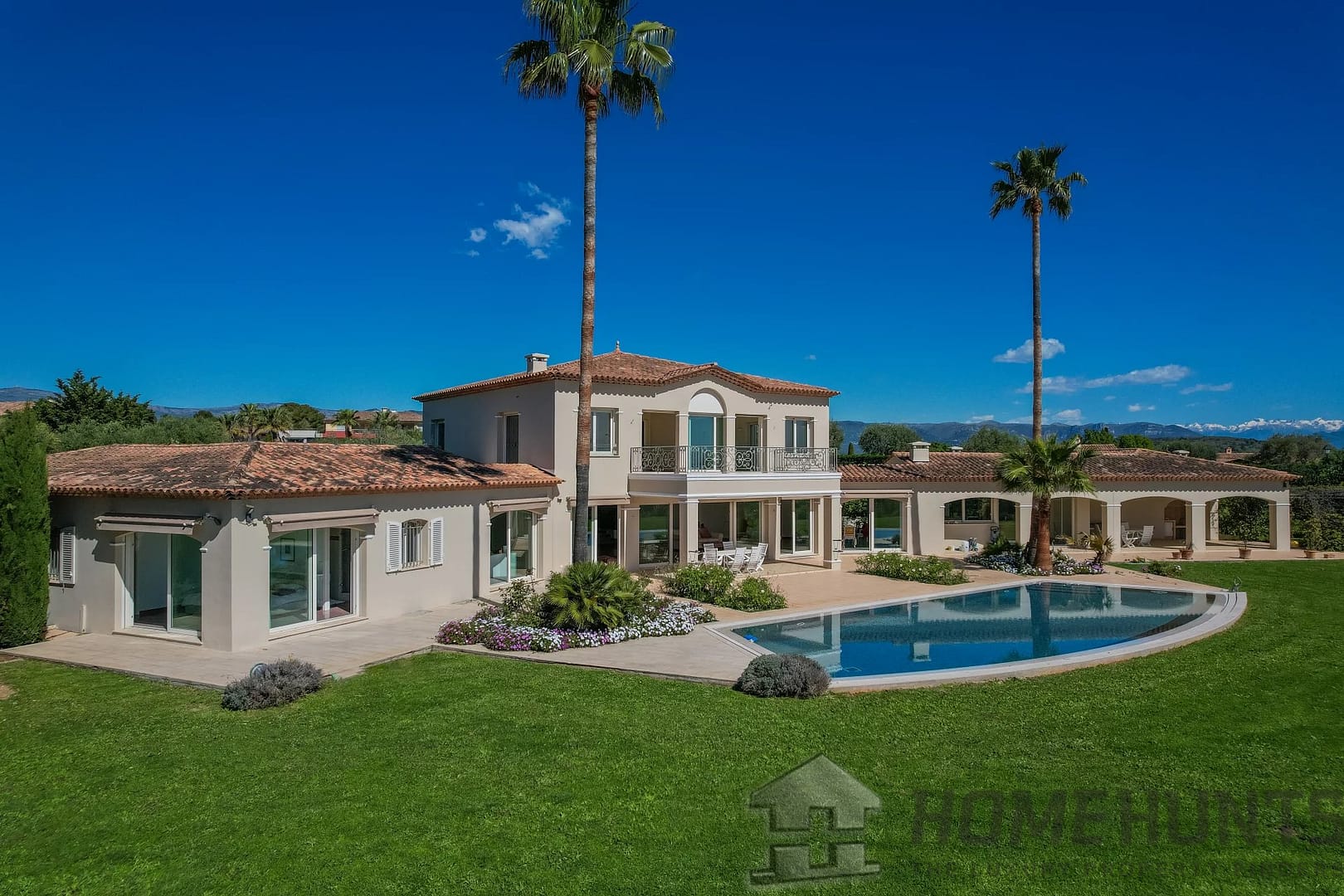 property_HH-15356183