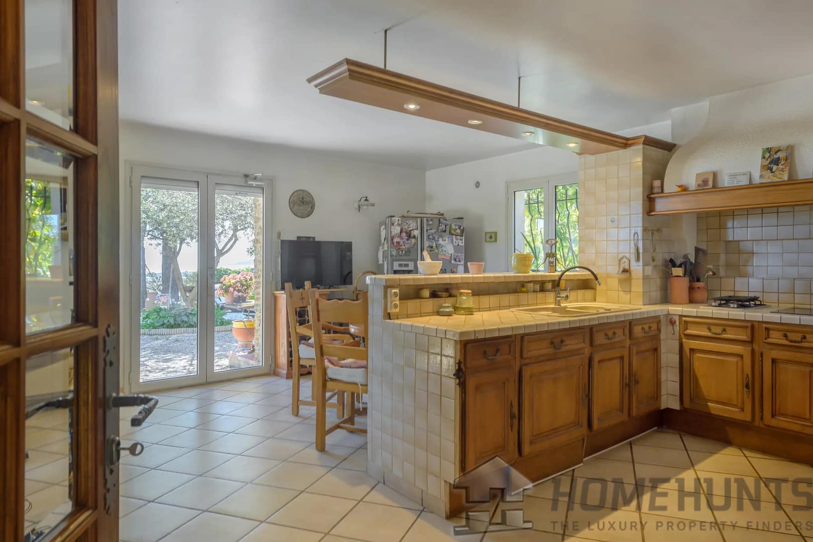 property_HH-15363180-10