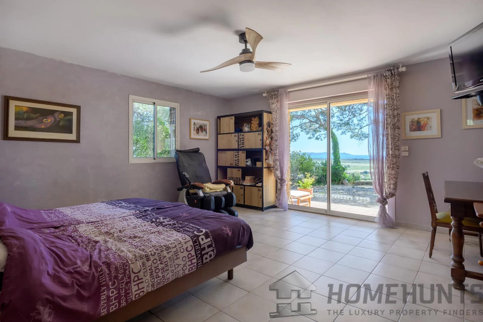 property_HH-15363180-11