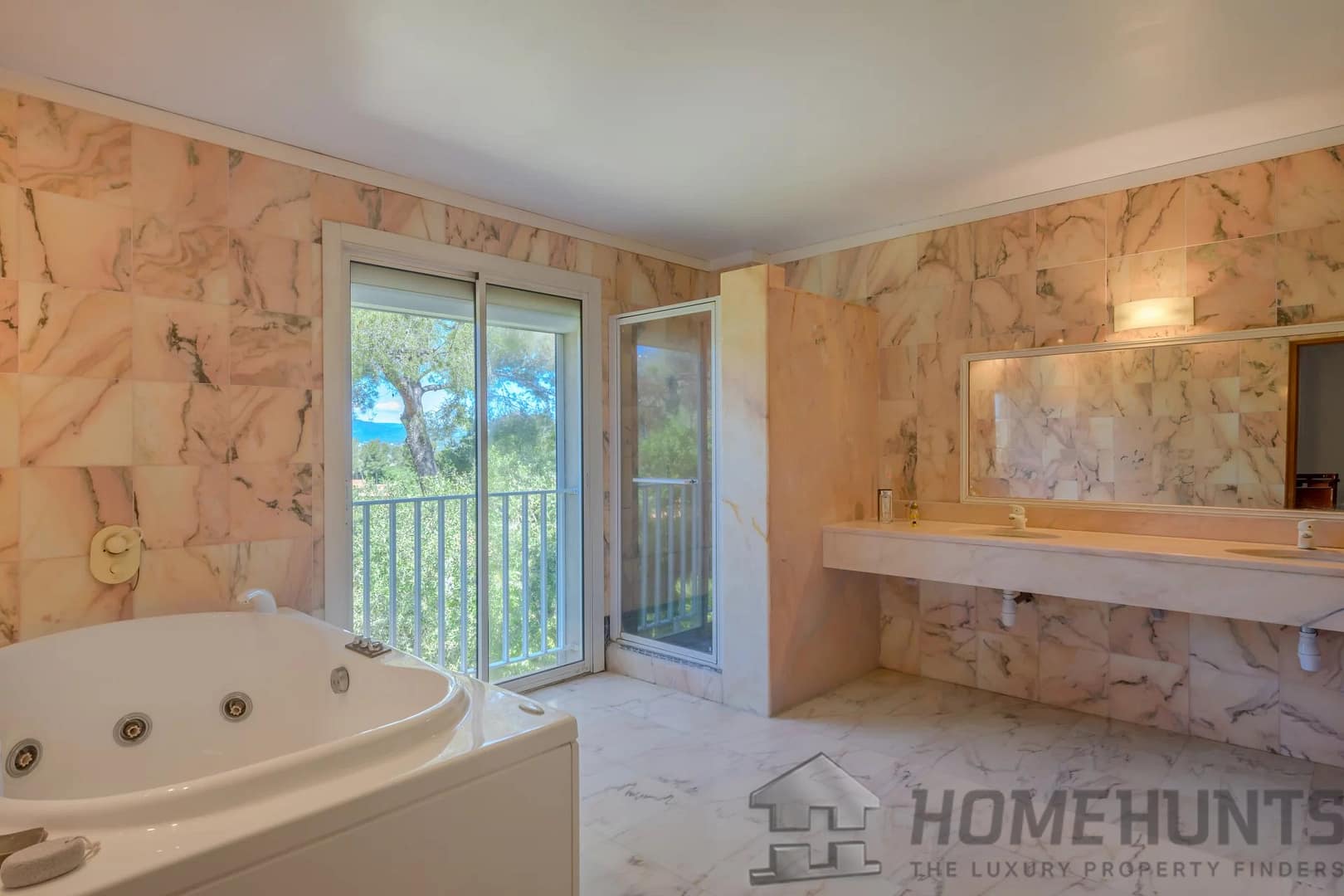 property_HH-15363180-12