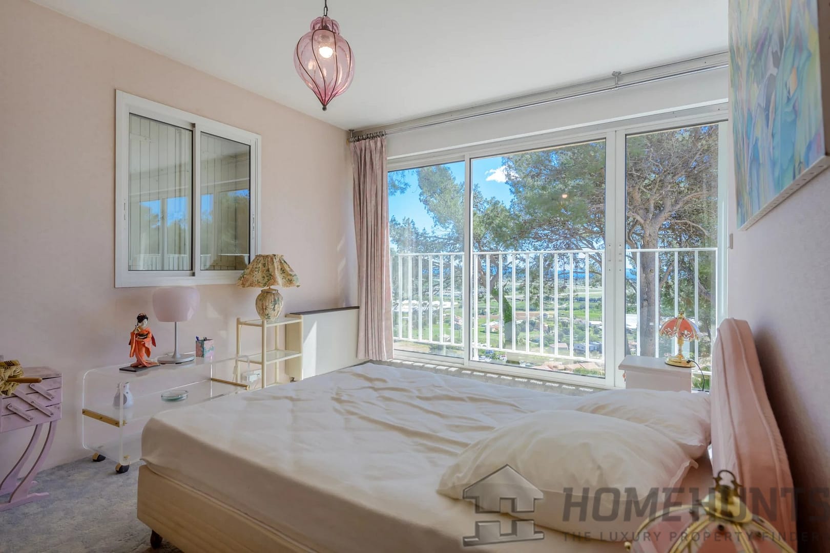 property_HH-15363180-13