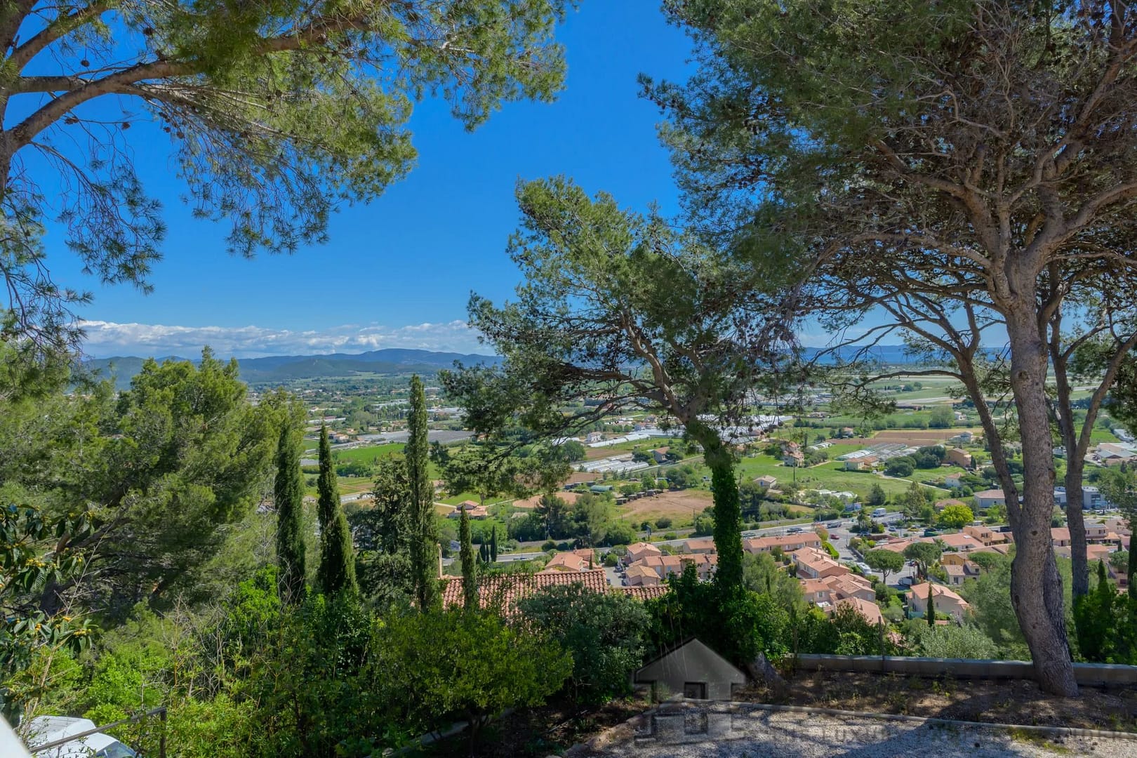 property_HH-15363180-15