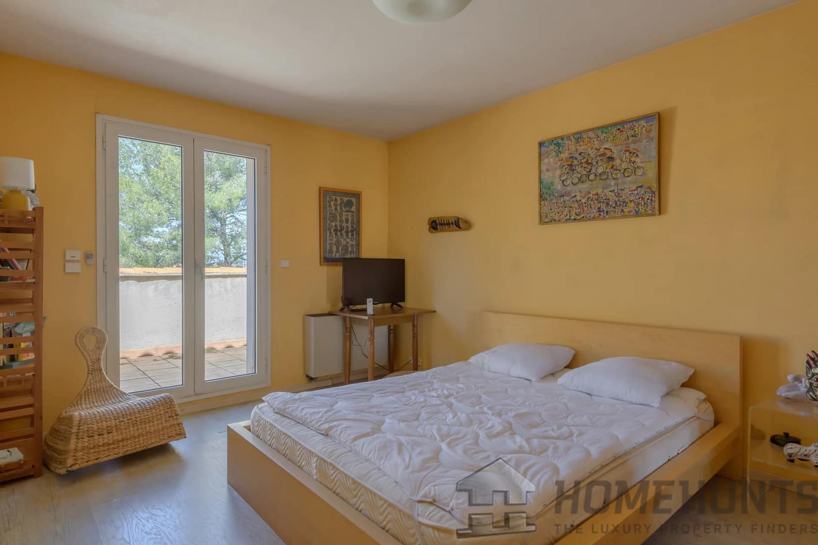 property_HH-15363180-16