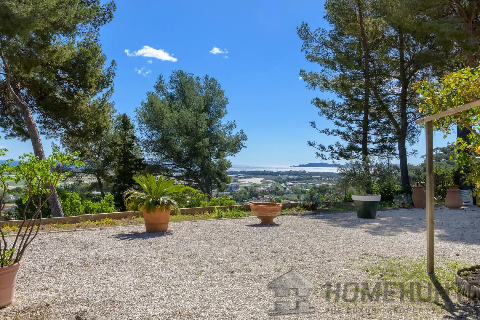 property_HH-15363180-2