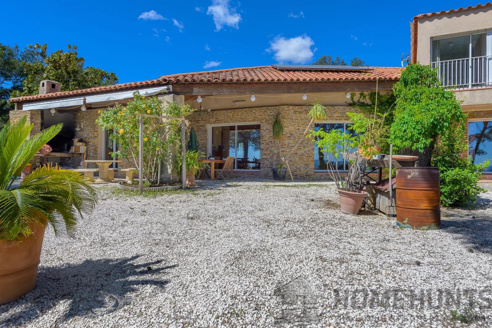 property_HH-15363180-3