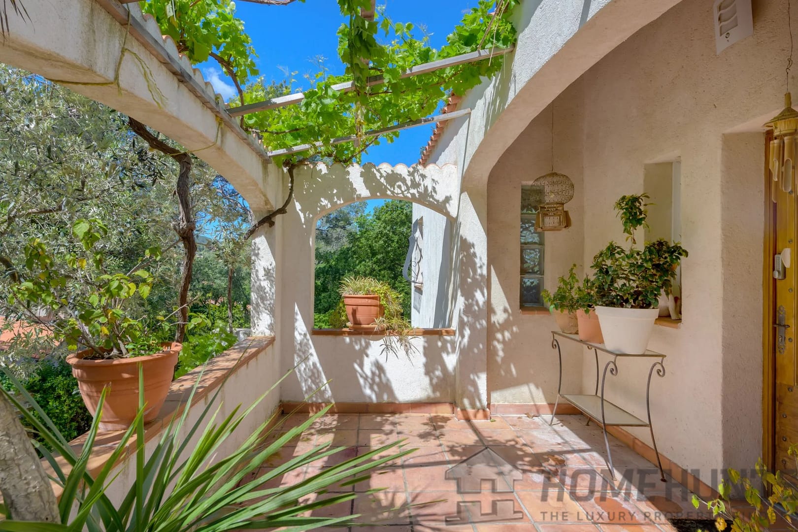 property_HH-15363180-5