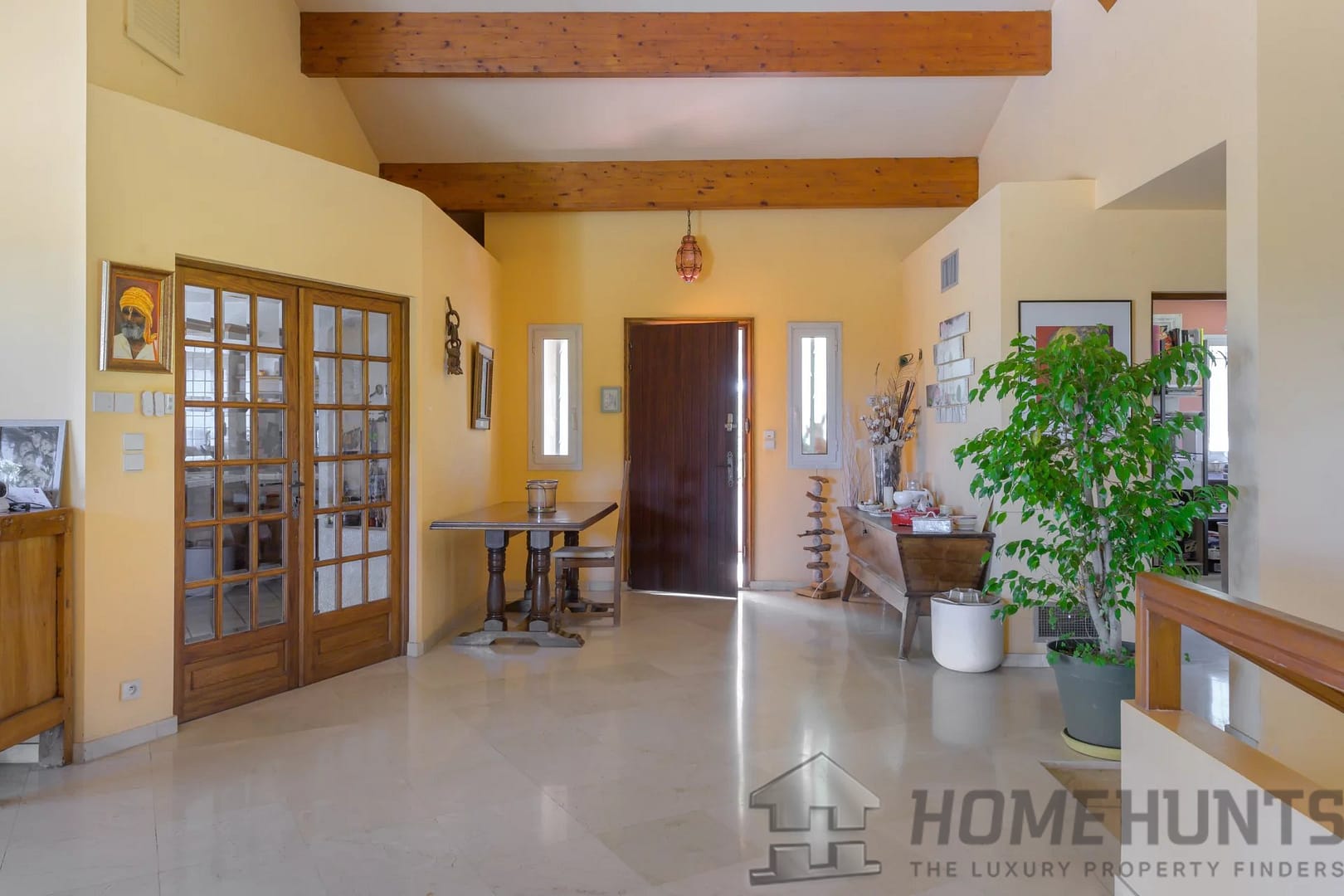 property_HH-15363180-6