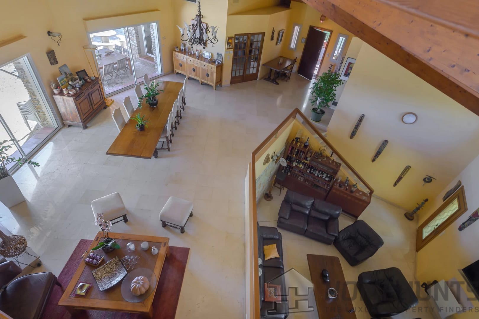 property_HH-15363180-7