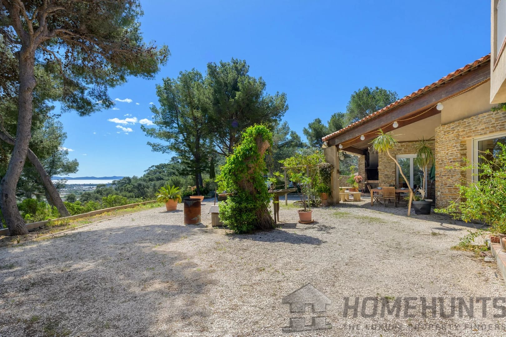 property_HH-15363180